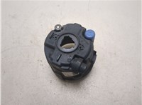  Фара противотуманная (галогенка) Infiniti QX56 2010-2013 20509520 #2