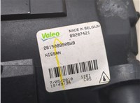  Фара противотуманная (галогенка) Infiniti QX56 2010-2013 20509520 #5