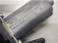 A6397200446, A0068204642 Стеклоподъемник электрический Mercedes Viano 2003-2014 20509521 #3