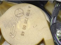 A6397200446, A0068204642 Стеклоподъемник электрический Mercedes Viano 2003-2014 20509521 #4