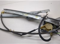 A6397200446, A0068204642 Стеклоподъемник электрический Mercedes Viano 2003-2014 20509521 #5
