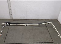  Подушка безопасности боковая (шторка) Volkswagen Golf Plus 20509522 #1