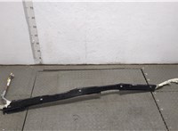  Подушка безопасности боковая (шторка) Volkswagen Golf Plus 20509522 #5