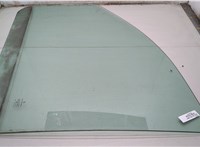 A6397250410 Стекло боковой двери Mercedes Viano 2003-2014 20509523 #1