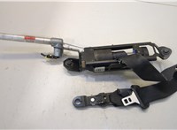  Ремень безопасности Volvo XC70 2002-2007 20509524 #2