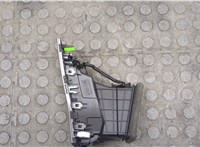  Дефлектор обдува салона Hyundai Santa Fe 2012-2018 20509525 #3