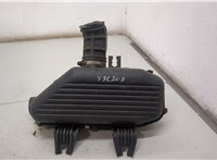  Корпус воздушного фильтра Chevrolet Spark 2009-2016 20509526 #2