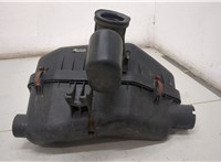  Корпус воздушного фильтра Chevrolet Spark 2009-2016 20509526 #3