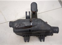  Корпус воздушного фильтра Chevrolet Spark 2009-2016 20509526 #4