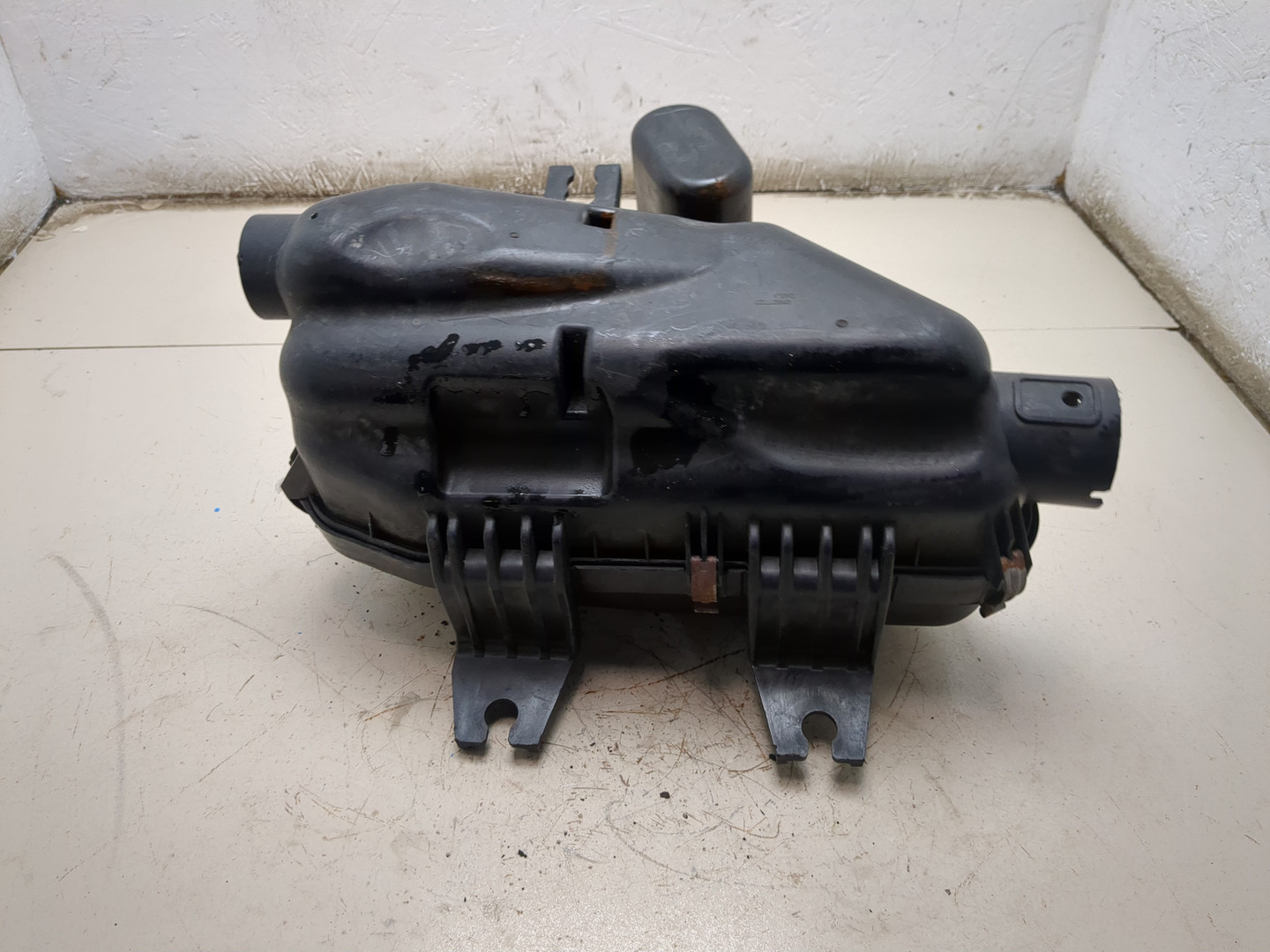 Корпус воздушного фильтра