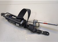  Ремень безопасности Volvo XC70 2002-2007 20509527 #1