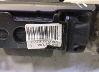  Ремень безопасности Volvo XC70 2002-2007 20509527 #2