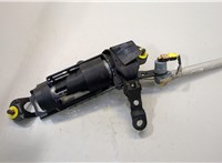  Ремень безопасности Volvo XC70 2002-2007 20509527 #4