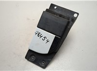  Лючок бензобака Iveco Daily 6 2014-2025 20509528 #1