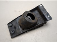 Лючок бензобака Iveco Daily 6 2014-2025 20509528 #2