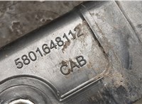 Лючок бензобака Iveco Daily 6 2014-2025 20509528 #3