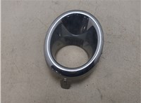 622561LA0A Заглушка (решетка) бампера Infiniti QX56 2010-2013 20509530 #1