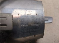 622561LA0A Заглушка (решетка) бампера Infiniti QX56 2010-2013 20509530 #3