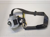  Ремень безопасности Opel Astra K 2015- 20509531 #1