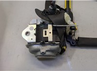  Ремень безопасности Opel Astra K 2015- 20509531 #3
