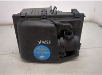  Измеритель потока воздуха (расходомер) Volvo XC70 2002-2007 11450052 #1