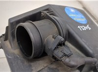  Измеритель потока воздуха (расходомер) Volvo XC70 2002-2007 11450052 #2