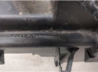  Измеритель потока воздуха (расходомер) Volvo XC70 2002-2007 11450052 #3