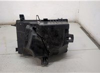 Измеритель потока воздуха (расходомер) Volvo XC70 2002-2007 11450052 #4