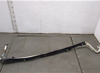  Подушка безопасности боковая (шторка) Volkswagen Golf Plus 20509533 #1