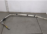  Подушка безопасности боковая (шторка) Volkswagen Golf Plus 20509533 #7