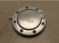 8N0809905C Лючок бензобака Audi TT (8N) 1998-2006 20509535 #1