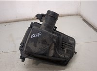  Корпус воздушного фильтра Nissan Qashqai 2006-2013 20509536 #1