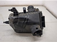  Корпус воздушного фильтра Nissan Qashqai 2006-2013 20509536 #2