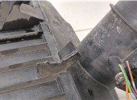  Корпус воздушного фильтра Nissan Qashqai 2006-2013 20509536 #3