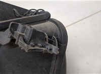  Корпус воздушного фильтра Nissan Qashqai 2006-2013 20509536 #4