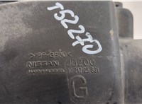  Корпус воздушного фильтра Nissan Qashqai 2006-2013 20509536 #5
