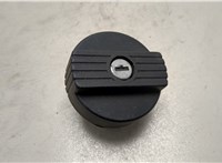  Пробка топливного бака Volvo XC90 2002-2014 20509537 #1