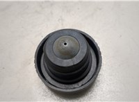  Пробка топливного бака Volvo XC90 2002-2014 20509537 #2