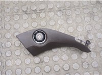 954302W750, A2C38053200 Кнопка старта (запуска двигателя) Hyundai Santa Fe 2012-2018 11450055 #1