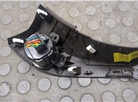 954302W750, A2C38053200 Кнопка старта (запуска двигателя) Hyundai Santa Fe 2012-2018 11450055 #2