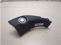 954302W750, A2C38053200 Кнопка старта (запуска двигателя) Hyundai Santa Fe 2012-2018 11450055 #5