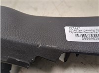 954302W750, A2C38053200 Кнопка старта (запуска двигателя) Hyundai Santa Fe 2012-2018 11450055 #6