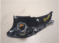 954302W750, A2C38053200 Кнопка старта (запуска двигателя) Hyundai Santa Fe 2012-2018 11450055 #7