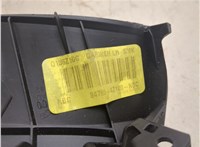 954302W750, A2C38053200 Кнопка старта (запуска двигателя) Hyundai Santa Fe 2012-2018 11450055 #8