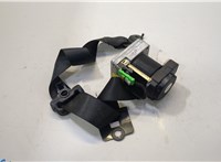 Ремень безопасности Mercedes C W203 2000-2007 20509539 #1