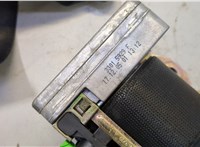  Ремень безопасности Mercedes C W203 2000-2007 20509539 #2
