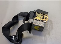  Ремень безопасности Mercedes C W203 2000-2007 20509539 #3