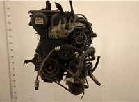  Форсунка топливная Ford Focus 2 2008-2011 11450059 #1