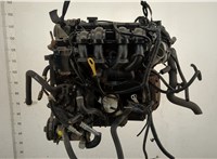  Форсунка топливная Ford Focus 2 2008-2011 11450059 #2