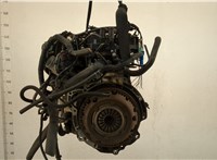  Форсунка топливная Ford Focus 2 2008-2011 11450059 #3